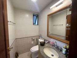 Eastpoint Green (D18), Condominium #586064591